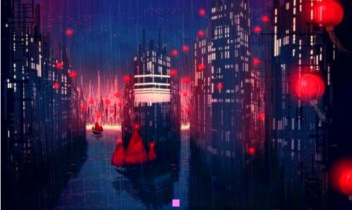一潍柴