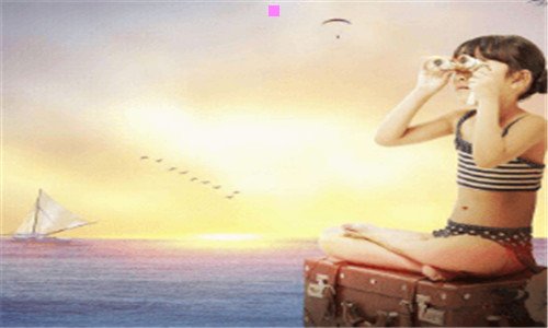 三图兰朵是什么类型的歌剧