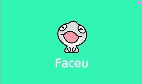 二图兰朵故事背景简介