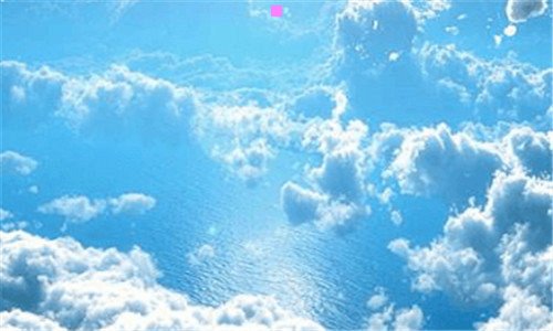 三天津周边民宿