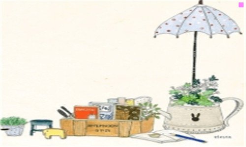 三茶馆有什么样的文化特色