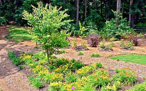 三田宫水性漆手涂教程