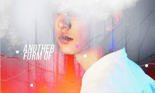 三甘肃酒泉人的特点