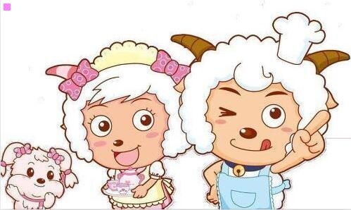 三纳米比亚地图高清版大图