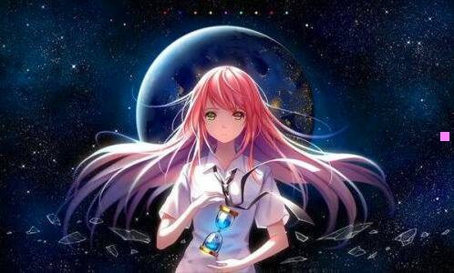 二幽默换号通知