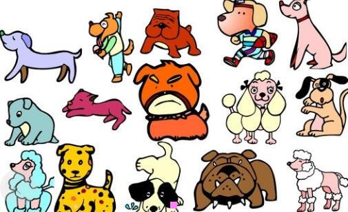 三京东方为什么老招人