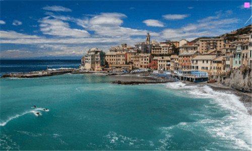 三杭州百货大楼官网