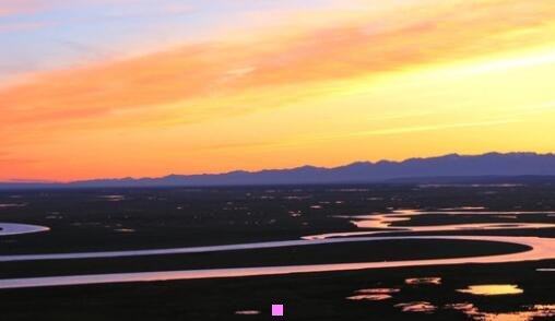 二日本河豚产地