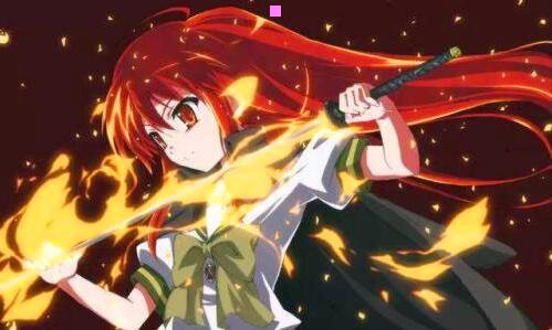 二西安市旅游地图高清版