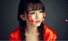 cdla-乐视cdla耳机音质评测