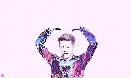 二宏发三千院业主论坛