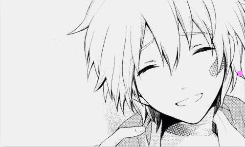 二pelieve什么意思