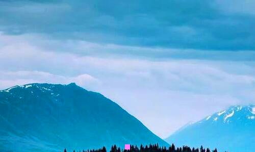 二北京省际长途客运信息网