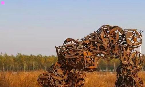 三六里桥客运站网上订票