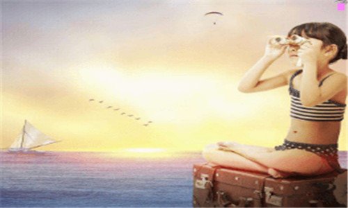 三2021年即将上市的新车