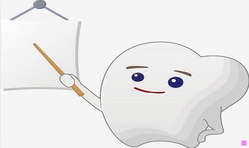 二24种结绳法带图