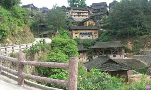 三台湾马沙电影