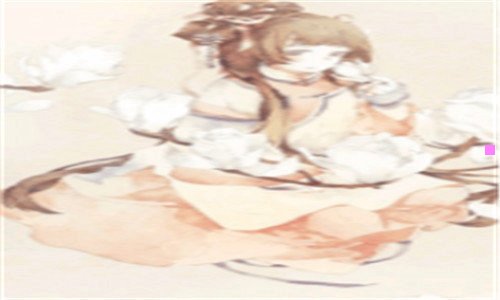 一文森特吧
