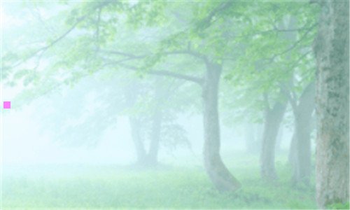 三中朝为什么交恶