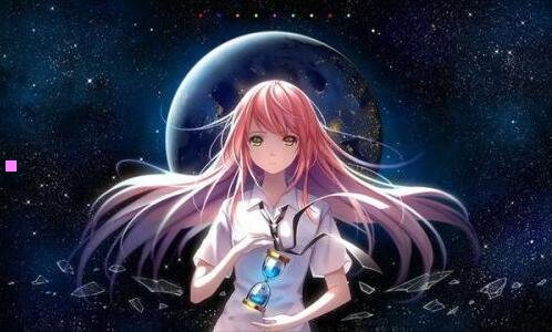 二小米max3插内存卡教程