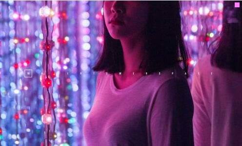 二艺术美学教什么