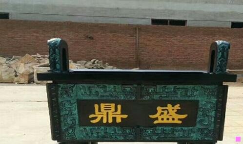 三什么是真正的孝顺
