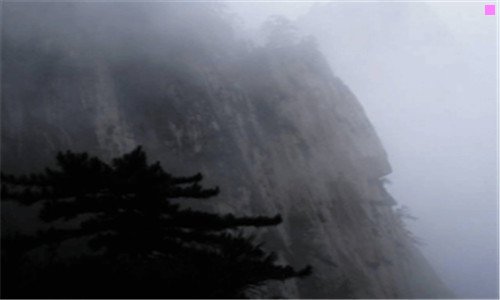 三法国雅漾孕妇可以用吗