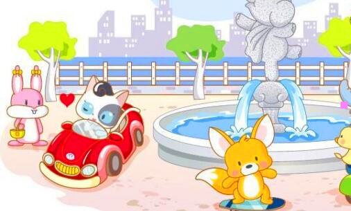 二保定去北京的高速怎么样