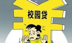 庄河地图-庄河市地图全图