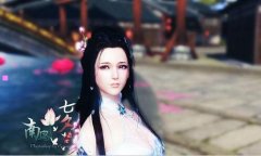 verna-verna是瑞纳还是悦纳