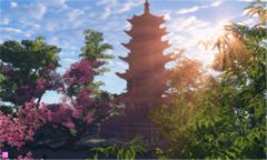 余额宝会亏吗-余额宝可能把本金赔了吗