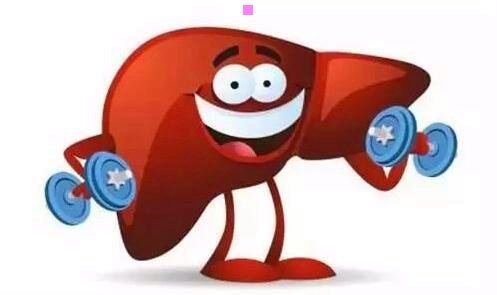 一elta