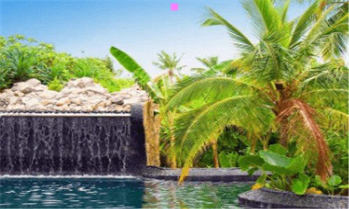 二gorlde水槽维修电话