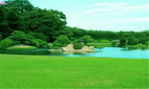 二来电铃声英文歌