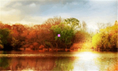 三上海浦东四季酒店