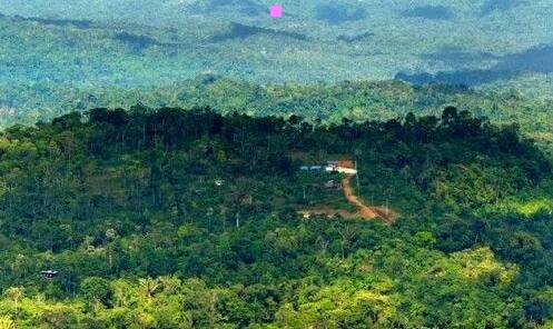 二哈尔滨3分18秒高清图