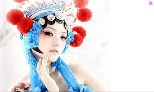 二9月有什么节日