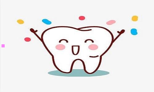 三同学聚会感言一句话大全