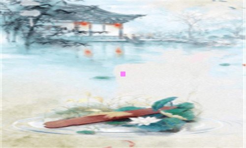 二长隆动物园北门攻略