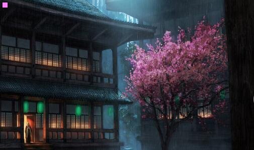 一北京万达