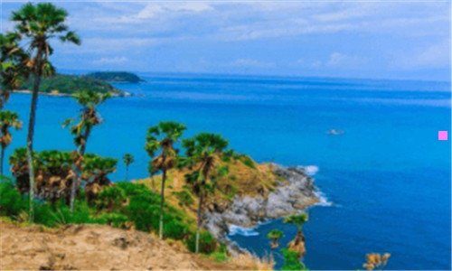 三滕王阁序高中课文