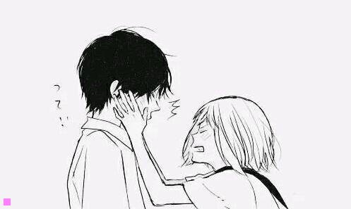 二皮肤过敏治疗小妙招