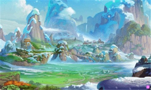 三登机箱算不算托运行李