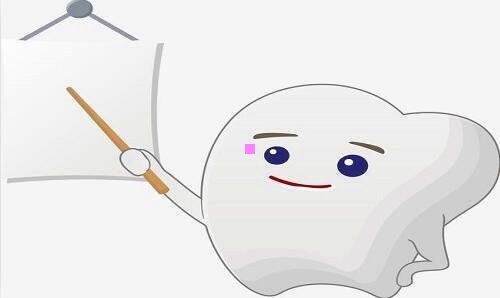 二生活向导网下载