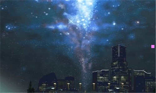 一7大右派
