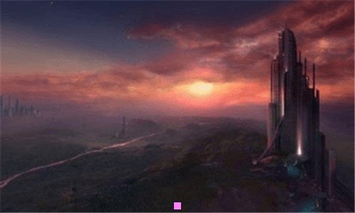 二1月～12月英语怎么读