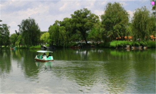 二当年北京最厉害的顽主