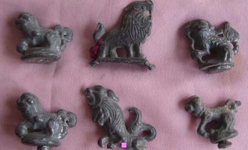 一厦门大学嘉庚学院怎么样