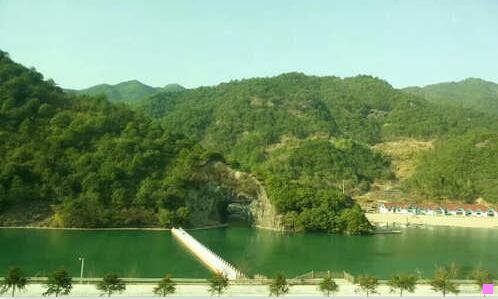 三a380头等舱多少钱