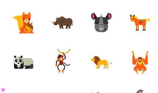 二山西五日游攻略